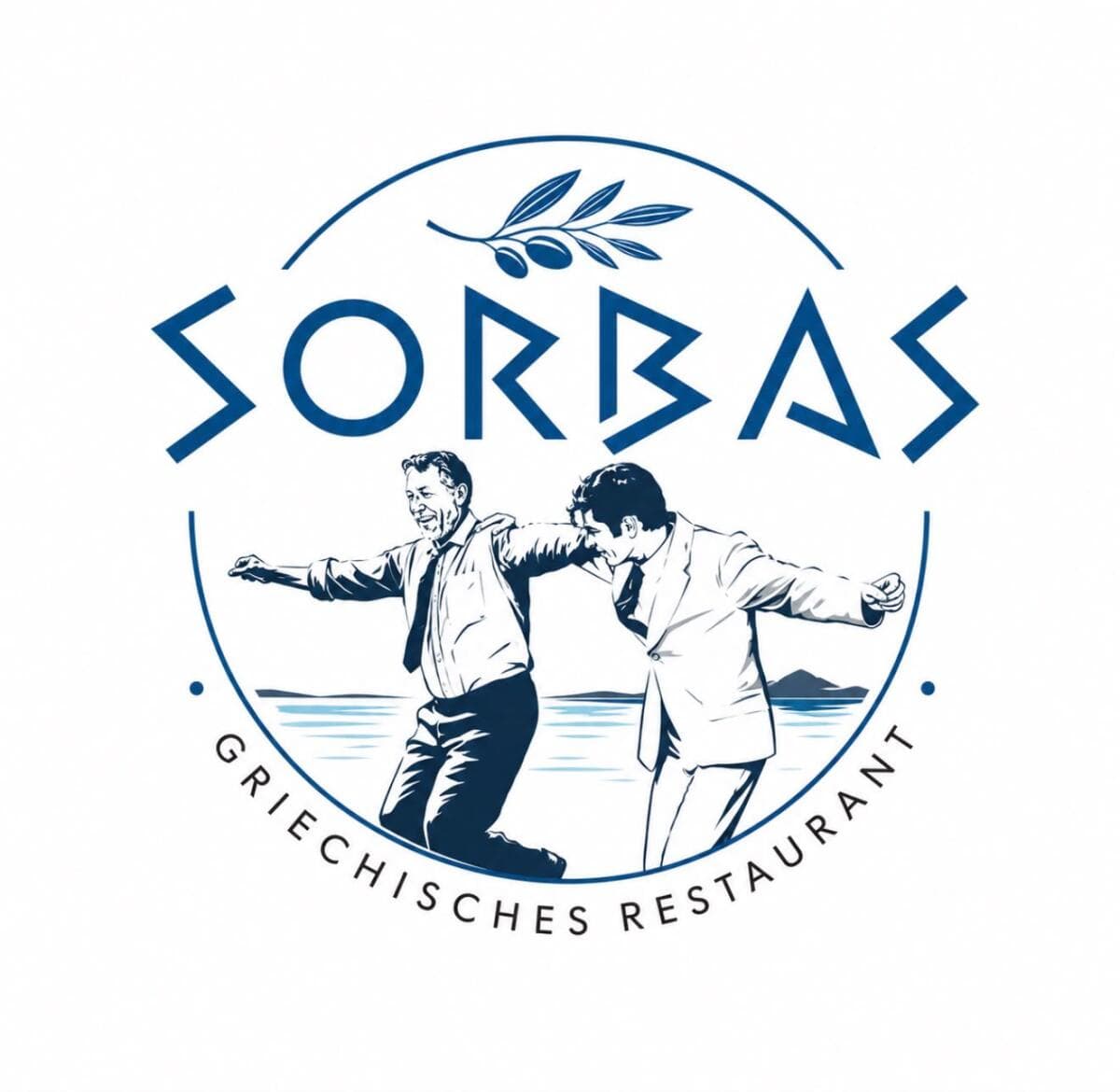 restaurant_logo